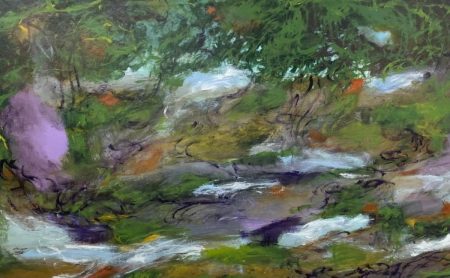 حسين دقاش يقدم تجربة سعودية فريدة في أتيليه جدة