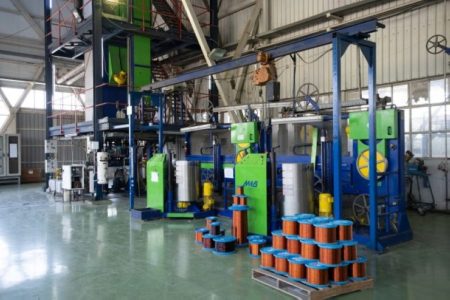 شركات سعودية تستعد لاستثمار مليارات الدولارات في سورية