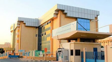 تعليم الباحة يدعو الطلبة للتسجيل في البرنامج الوطني للكشف عن الموهوبين