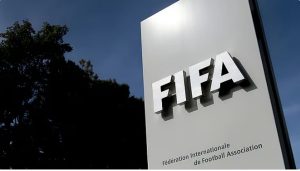 "فيفا" يطرح مليون تذكرة جديدة لكأس العالم 2026