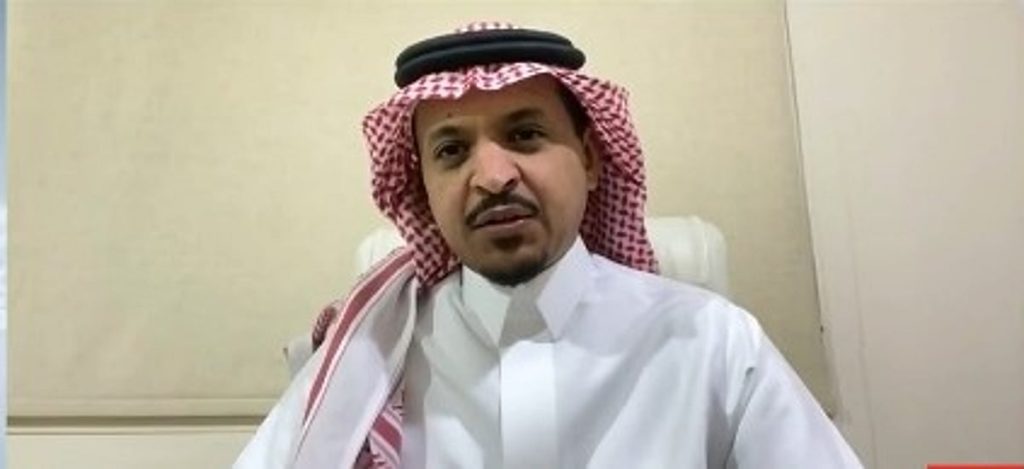 مختص: وزارة السياحة تؤدي عملا مؤسسيا احترافيا ونماذج لقرارات فريدة