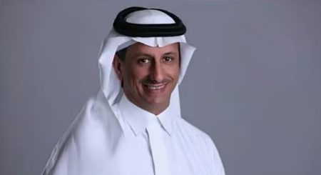 الخطيب: السياحة من أكبر القطاعات في توفير الوظائف