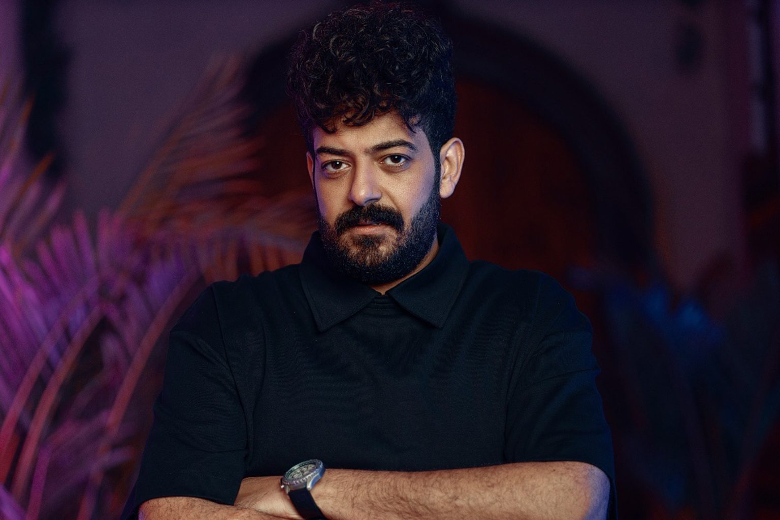 بعد عام من رحيل ابنه.. وفاة المطرب الشعبي إسماعيل الليثي