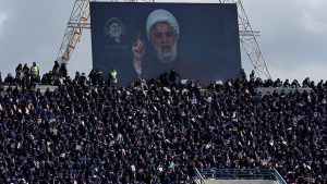 رسالة من حزب الله إلى الرئاسات الثلاث في لبنان: لا تفاوض سياسيا مع إسرائيل