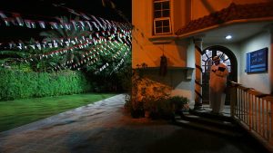 بعد 10 أشهر على اعتقاله.. دعوات للتحقيق في دور لبنان بتسليم عبد الرحمن القرضاوي للإمارات