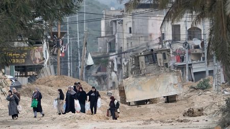 مؤتمر بروكسل للمانحين: دعمٌ معنوي ولا أموال جديدة للسلطة الفلسطينية.. ما السبب؟