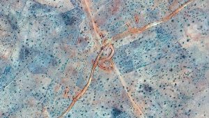 قوات الدعم السريع تواصل الضغط في كردفان والخرطوم والأمم المتحدة تحذر من تصاعد العنف