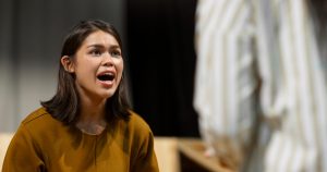 التجاهل قد لا يكون تلاعبا نفسيا.. 7 حالات نتهم فيها الآخرين بالخطأ