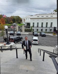 «خارطة طريق» لضبط السلاح المنفلت وتقليص نفوذ الفصائل