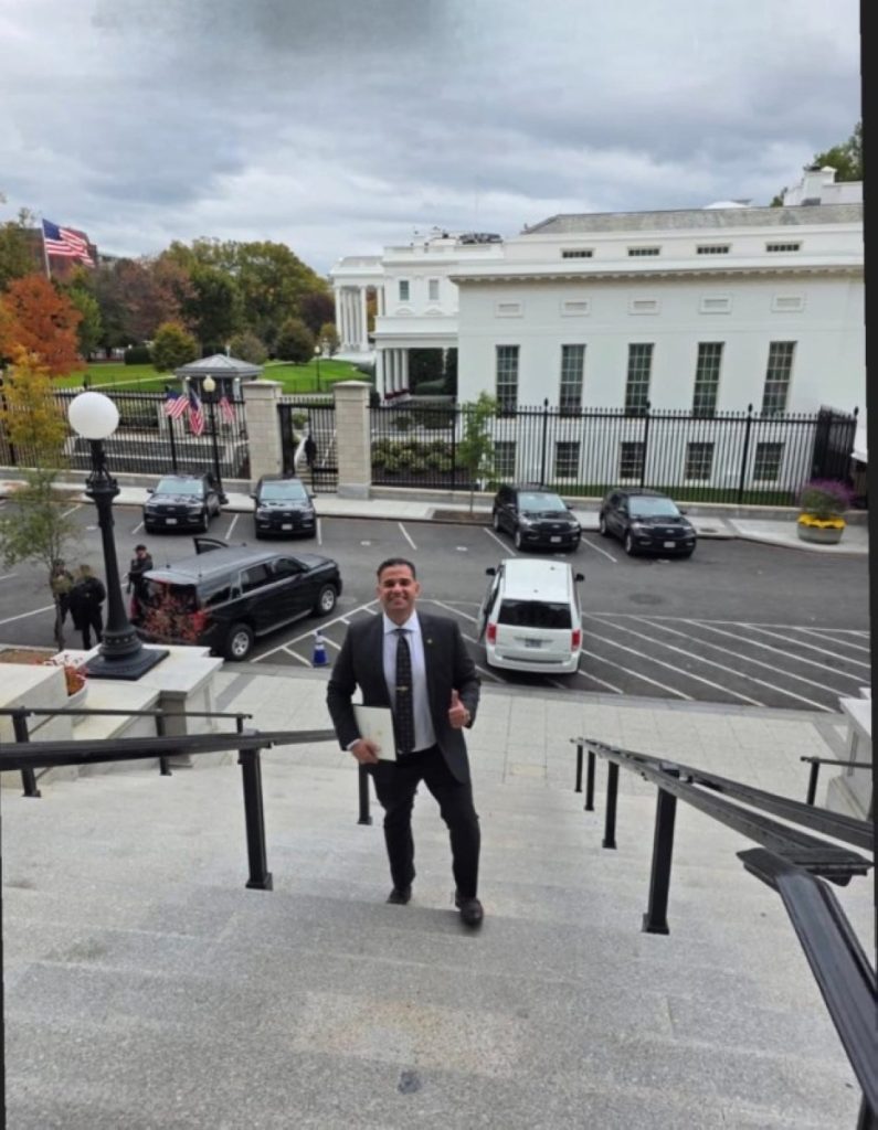 «خارطة طريق» لضبط السلاح المنفلت وتقليص نفوذ الفصائل