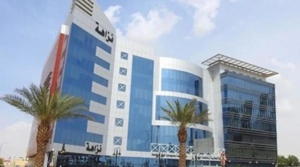 «مكافحة الفساد»: التحقيق مع 478 مشتبها به في 5 وزارات وإيقاف 100 مواطن ومقيم