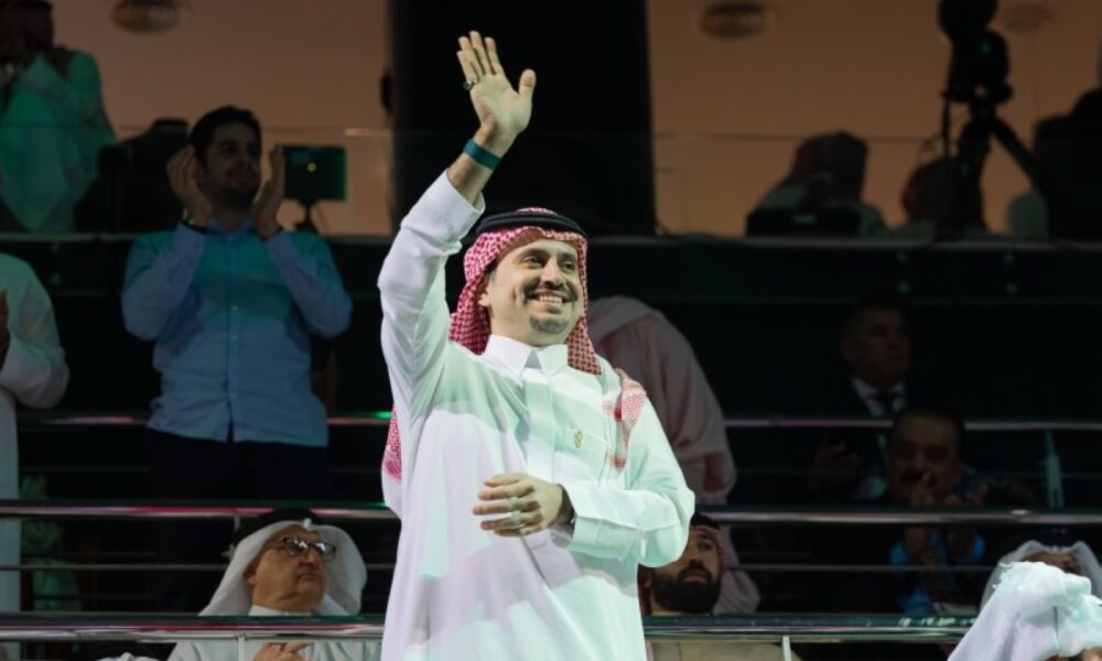 المنتخبات السعودية تحصد 22 ميدالية في الألعاب الآسيوية