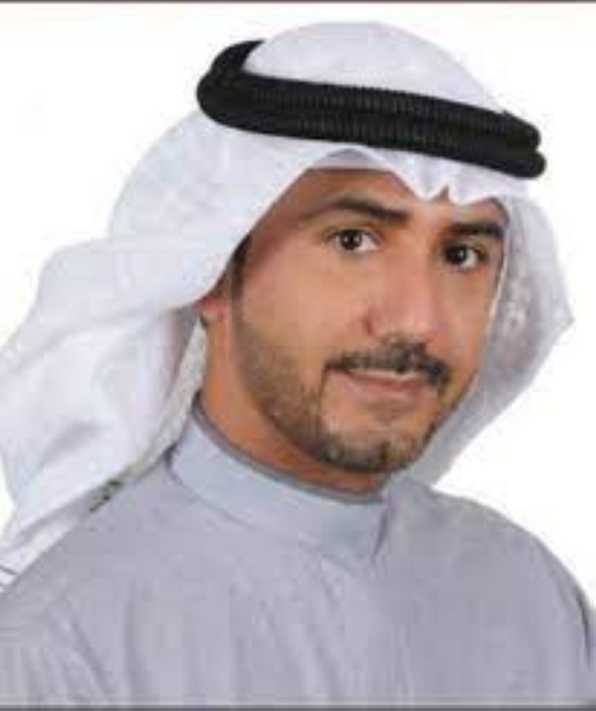 فعالية عن معاناة مرضى «انحلال الجلد الفقاعي»