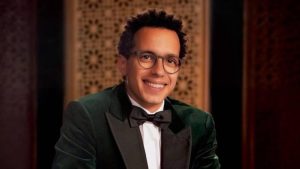 طه دسوقي لـ «عكاظ»: لن أشارك في موسم دراما رمضان 2026.. ولا أهتم بترتيب الاسم على البوستر