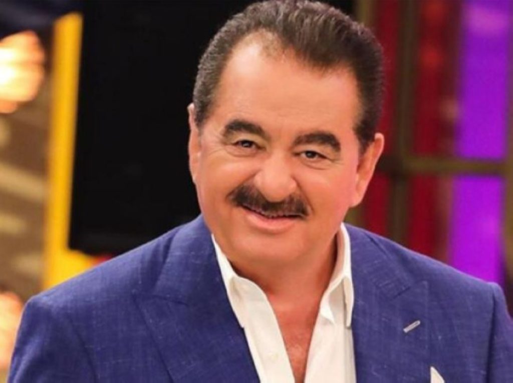 سوار إلكتروني للمراقبة.. «الإمبراطور» التركي يمنع ابنه من الاقتراب 3 كيلومترات