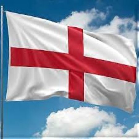 ما توقعات أسعار الفائدة في إنجلترا؟