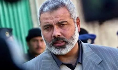 اغتيال رئيس المكتب السياسي لحماس في طهران: التفاصيل الكاملة