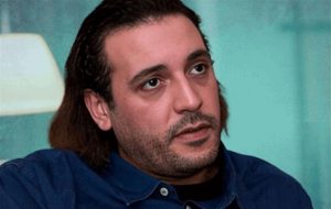 ما مصير «هانيبال القذافي» بعد الإفراج المشروط؟