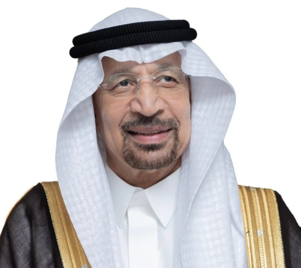 السعودية – كندا.. تعاون وفرص شراكة في القطاعات الاستثمارية النوعية