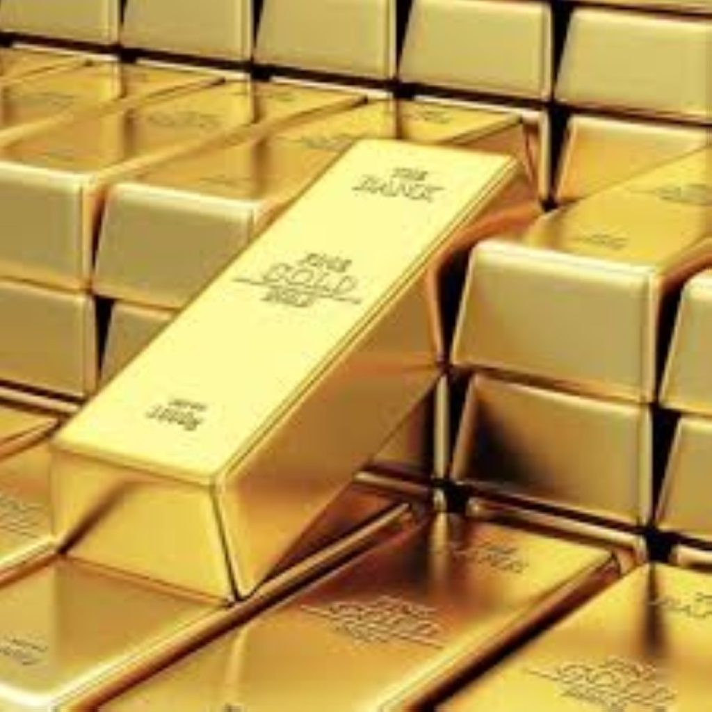 أسعار الذهب دون 4 آلاف دولار.. الأوقية عند 3968