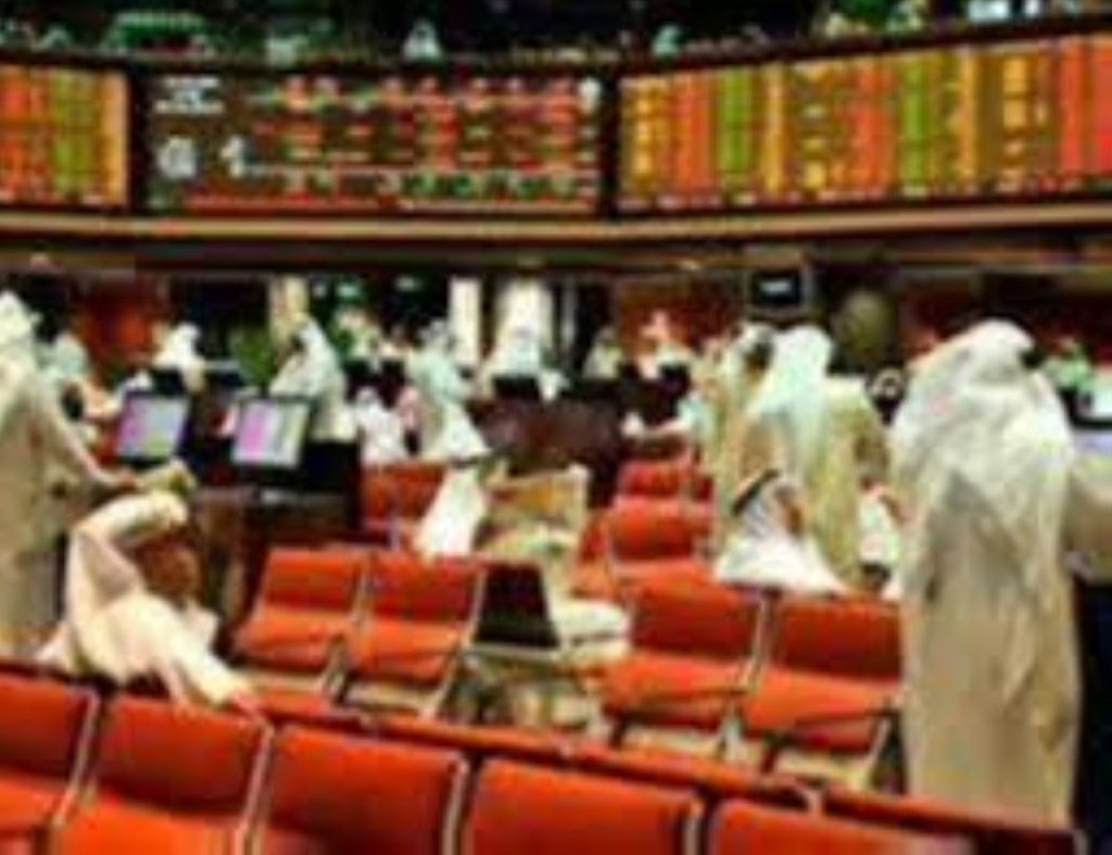 مع تراجع توقعات خفض «الفائدة».. تباين أداء أسواق أسهم الخليج