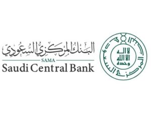 «ساما» يوجه البنوك باعتماد 6 سيناريوهات معيارية لصدمات أسعار الفائدة