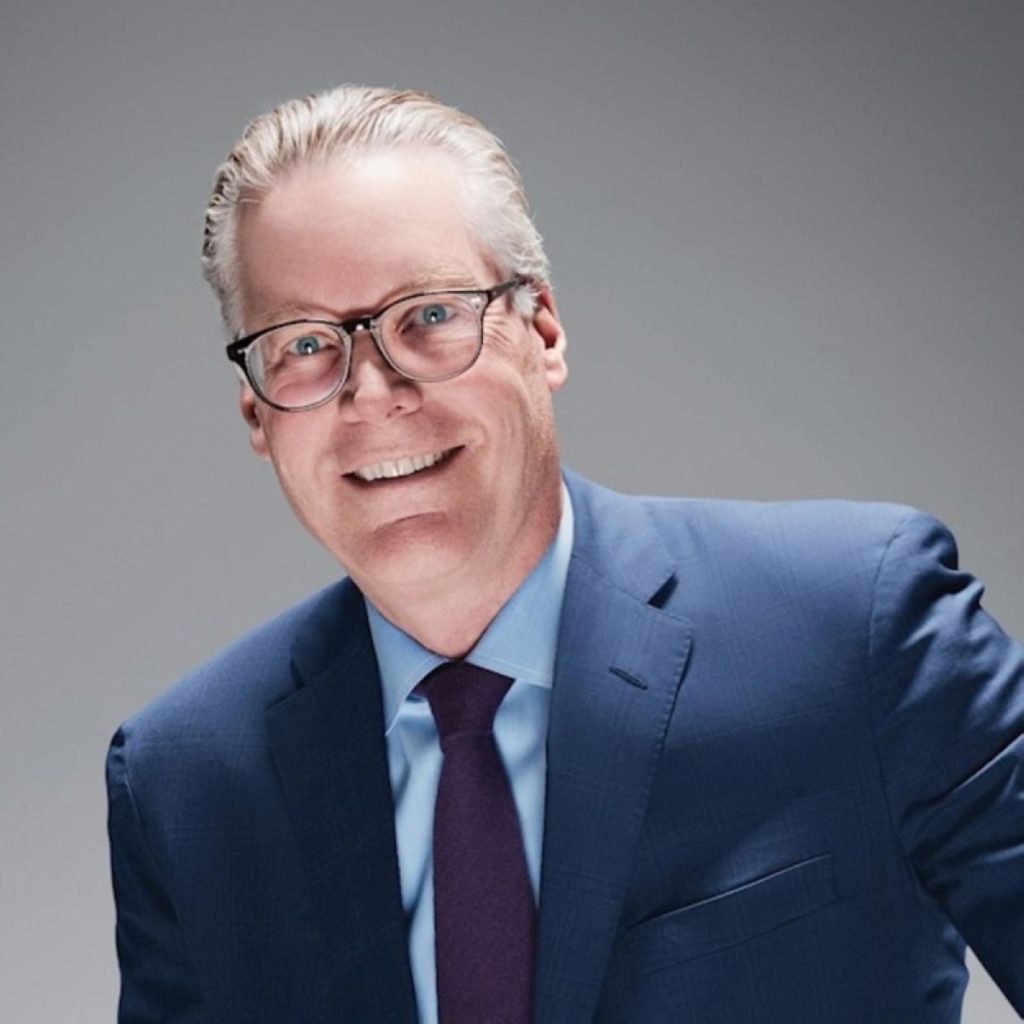 طيران دلتا في المملكة.. ممر جوي جديد بين السعودية والولايات المتحدة