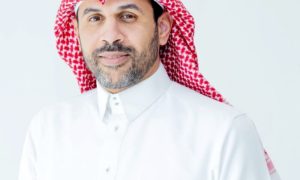 رئيس سعودي للجنة التعاون الفني في الإيكاو