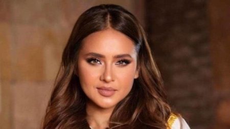 نيللي كريم تنفي ارتباطها بحارس مرمى شهير وتستعد لرمضان 2026