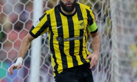 إصابات الشارقة تؤثر على أداء الفريق أمام الاتحاد