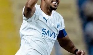 الهلال يتصدر آسيا: إنجازات وألقاب في دوري الأبطال