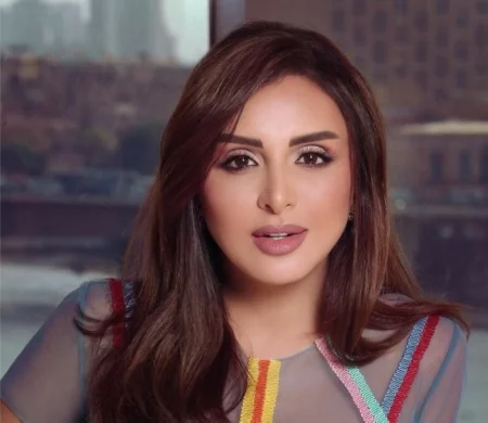 أنغام في السعودية.. تحيي حفلاً في موسم الرياض غداً – أخبار السعودية