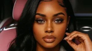 146 ألفاً يتابعونها على «إنستغرام».. زانيا مونيه مغنية AI تتصدر قوائم «بيلبورد» – أخبار السعودية