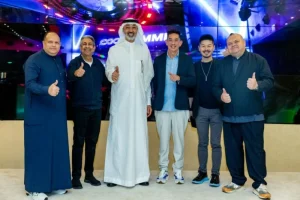 «جيوردانو السعودية» تحتفل بثلاثة عقود من الريادة والابتكار في قطاع الأزياء – أخبار السعودية