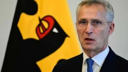 النرويج: تعليق مؤقت للقواعد الأخلاقية لـ«الثروة السيادي» – أخبار السعودية