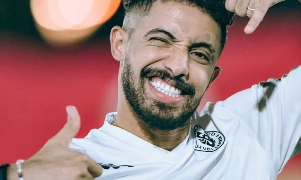 صراع القادسية والخلود: مواجهات الحزم والرياض ضد الخليج وضمك