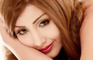 بعد غياب 12 عاماً.. «مش ناطرة» يعيد دارين حدشيتي للفن – أخبار السعودية