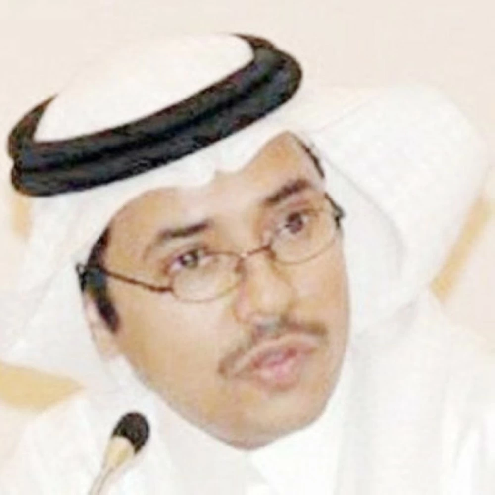 حفلة عبدالله ثابت.. البلاغة على عشب أخضر – أخبار السعودية