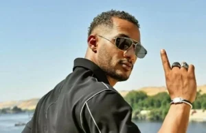 عرضها دون تصريح..«رقم واحد» تسجن محمد رمضان عامين – أخبار السعودية