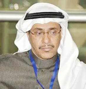 روائيون يتحررون من ثقَل الروح بالكتابة – أخبار السعودية