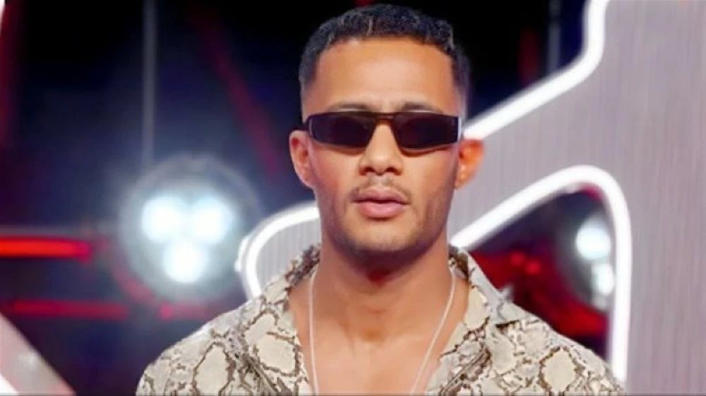 «رقم واحد يا أنصاص».. كيف تجاهل محمد رمضان حكم السجن؟ – أخبار السعودية