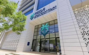 إتاحة إخلاء العقار السكني لاستخدام المؤجّر أو أحد أقاربه – أخبار السعودية