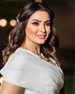 بنصف القيمة..مروة محمد: محتالون أجبروني على بيع قصري في دبي – أخبار السعودية