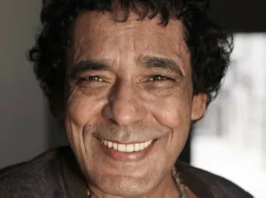 «لسه في المستشفى».. مدير أعمال محمد منير: «الكينج زي الفل» – أخبار السعودية