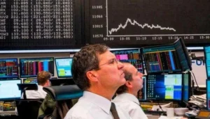 بسبب الذكاء الاصطناعي.. موجة بيع تضرب سندات شركات تكنولوجيا أمريكا – أخبار السعودية