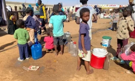 الإفلات من العقاب يفاقم فظائع الفاشر: تقرير أممي