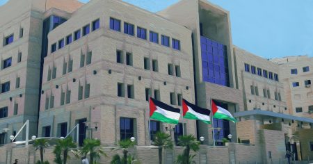 هل تنجح سلطة النقد الفلسطينية في مواجهة تكدس الشيكل؟