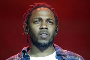 كيندريك لامار يتصدر ترشيحات “غرامي” 2026.. وليدي غاغا حاضرة بقوة