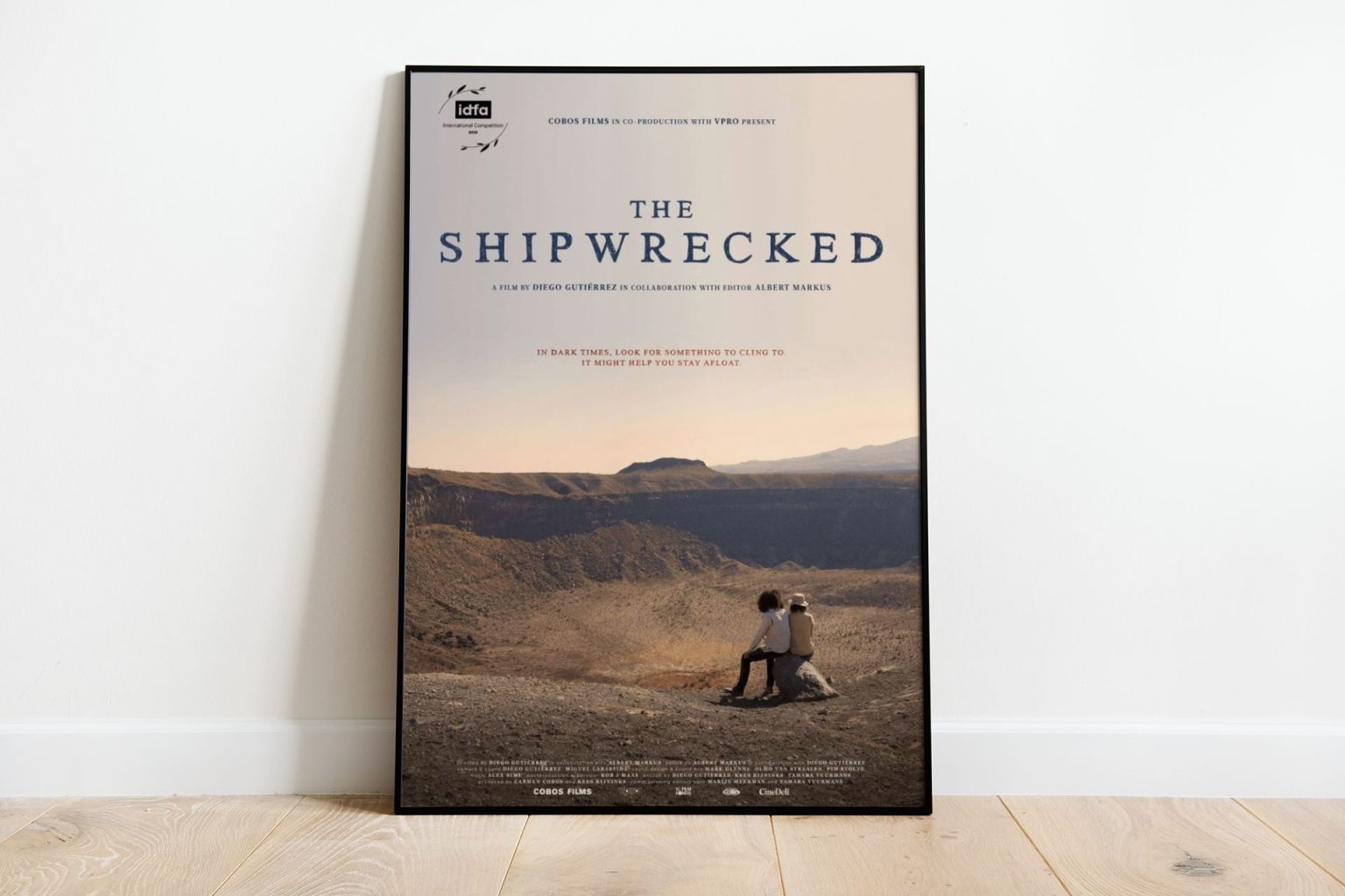 “المنكوبون”.. هل الحياة في أمان الشمال أفضل من حيوية الجنوب؟