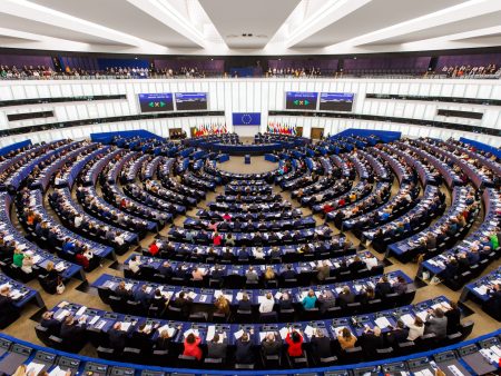 لماذا رفضت روسيا الخطة الأوروبية للتسوية في أوكرانيا؟